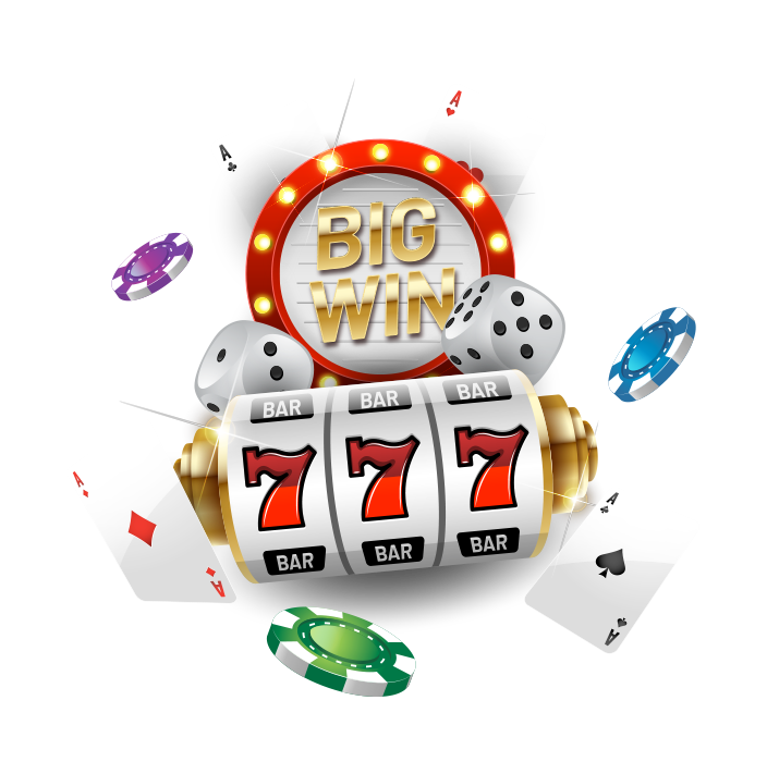 Bingo Knights - Upptäck det fängslande universum av Bingo Knights Casino