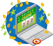 Bingo Knights - Ge dig ut på en oförglömlig onlinespelresa med Bingo Knights Casino Bonuskoder