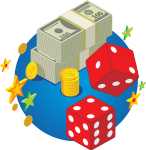 Bingo Knights - Embark on an Unforgettable Online Gaming Journey with Bingo Knights Casino Bonus Codes